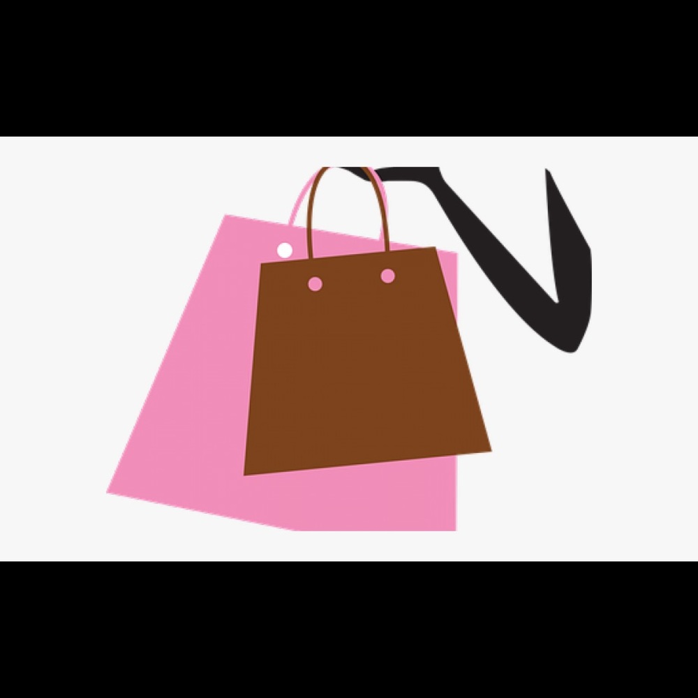 🌈Bundle Deals!!!!